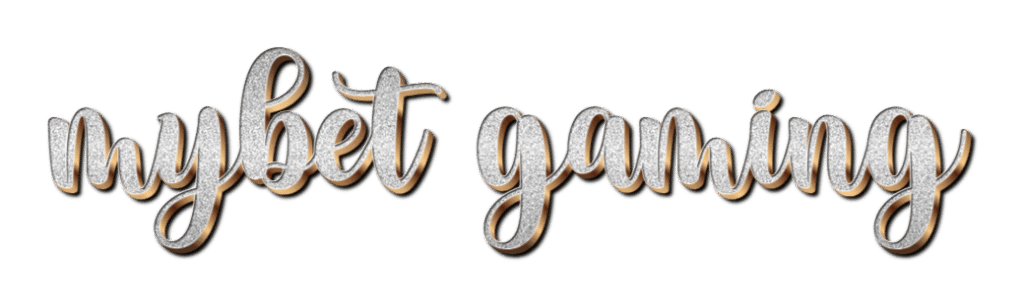 mybet gaming