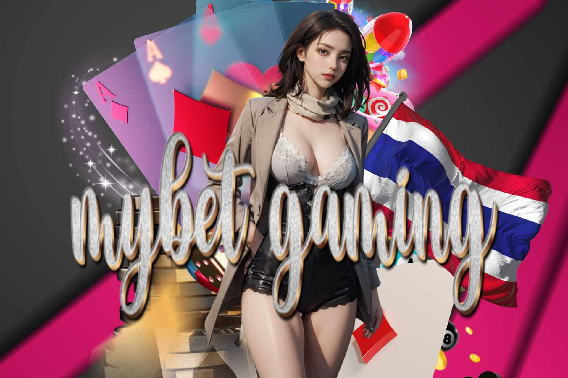 MYBET ME